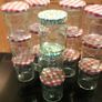 jam jars Image 5