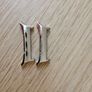 Samsung Galaxy Watch Ultra Bracelet Strap Adapter Image 4