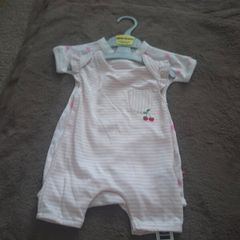 baby girl clothes mostly new with tags