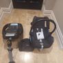 Car Seats and Stroller Image 6