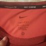 men's Nike t shirt Image 3
