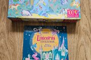 Kids Jigsaw Puzzle