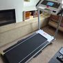 treadmill Image 3