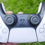 PS5 Official DualSense Controller White Image 8