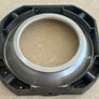 CHIMERA - 9630 Speed Ring circular 4 1/2" (115 mm) Image 2