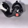 littlest pet shop (LPS) Skunk bundle! Image 5