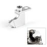 P2015 Repair Bracket for Volkswagen for Audi for Skoda Seat 2.0 TDI with plastic manifold 03L129711AG Image 4