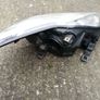 Headlights, headlamp, mini, golf, mk5, passat focus, mondeo, e class, yaris, polo, caddy, bmw, astra, audi Image 9