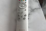 remote control