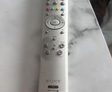 remote control