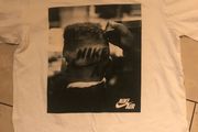 Nike Tee