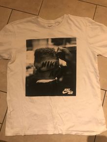 Nike Tee