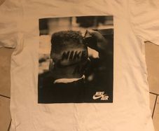 Nike Tee