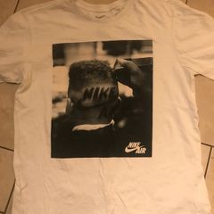 Nike Tee