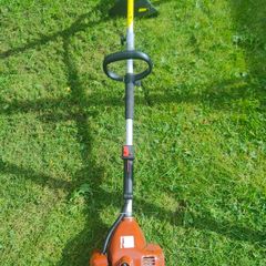 Strimmer