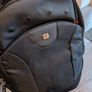 Gino Ferrari Laptop Backpack Brand New Never Used Image 9