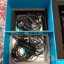 HTC Vive VR Headset: Full Kit, Tested & Working Image 3
