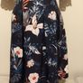 Marc Angelo Occasion Dress Image 4