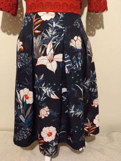 Marc Angelo Occasion Dress