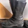 Daytona M-Star GTX boots Image 3