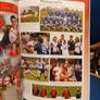 Glor Achadh Mor 2008, Mayo interest Image 9