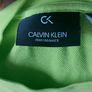 sweatshirt CK Image 2