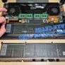 Dell XPS, i7, 64GB RAM, 4.5TB SSD, a solid workstation + Docking station Image 2