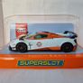 Scalextric Pagani Huayra BC Roadster Slot car ( H4335 C4335 street supercar superslot ) Image 3