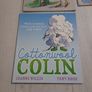 Children's books : Tony Ross and Jeanne Willis Image 4