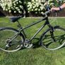 Mountain Bike For Sale Image 6