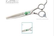 professional scissors