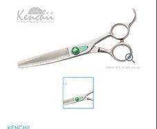 professional scissors
