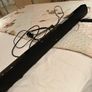Logik Soundbar and remote Image 4