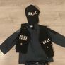 Swat costume Image 2
