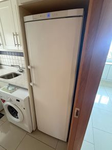 freezer