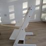 Stokke high chair Image 2