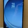 SAMSUNG Galaxy Tab A9 SM-X110 64GB Storage, 4GB RM 8.7" Display Used (2023) Image 3