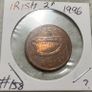Irish 2p 1996 Image 2