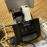 Brother QL700 Label Printer Image 3
