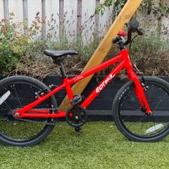 Kids Bike Forme Cubley