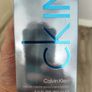 Calvin Klein eau de toilette spray 150 ml Image 3