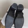 Ladies Aldo Ankle Boots Image 5