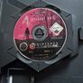 Resident Evil 4 Game cube gamecube  Nintendo games Original Image 4