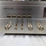 Realistic STA 2250 Vintage HiFi Amplifier Image 2