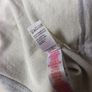 M&S Leisure  Top     S. 16.   B.N.W.T. Image 5