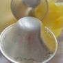 Silver Cups Image 2