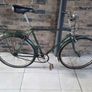 vintage mens bicycle Image 5