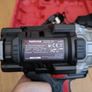 Parkside Performance Impact wrench Image 10