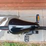 Kids outrider bike size 14 inch wheels Image 6