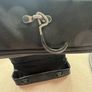 Samsonite Suit carrying suitcase Image 6